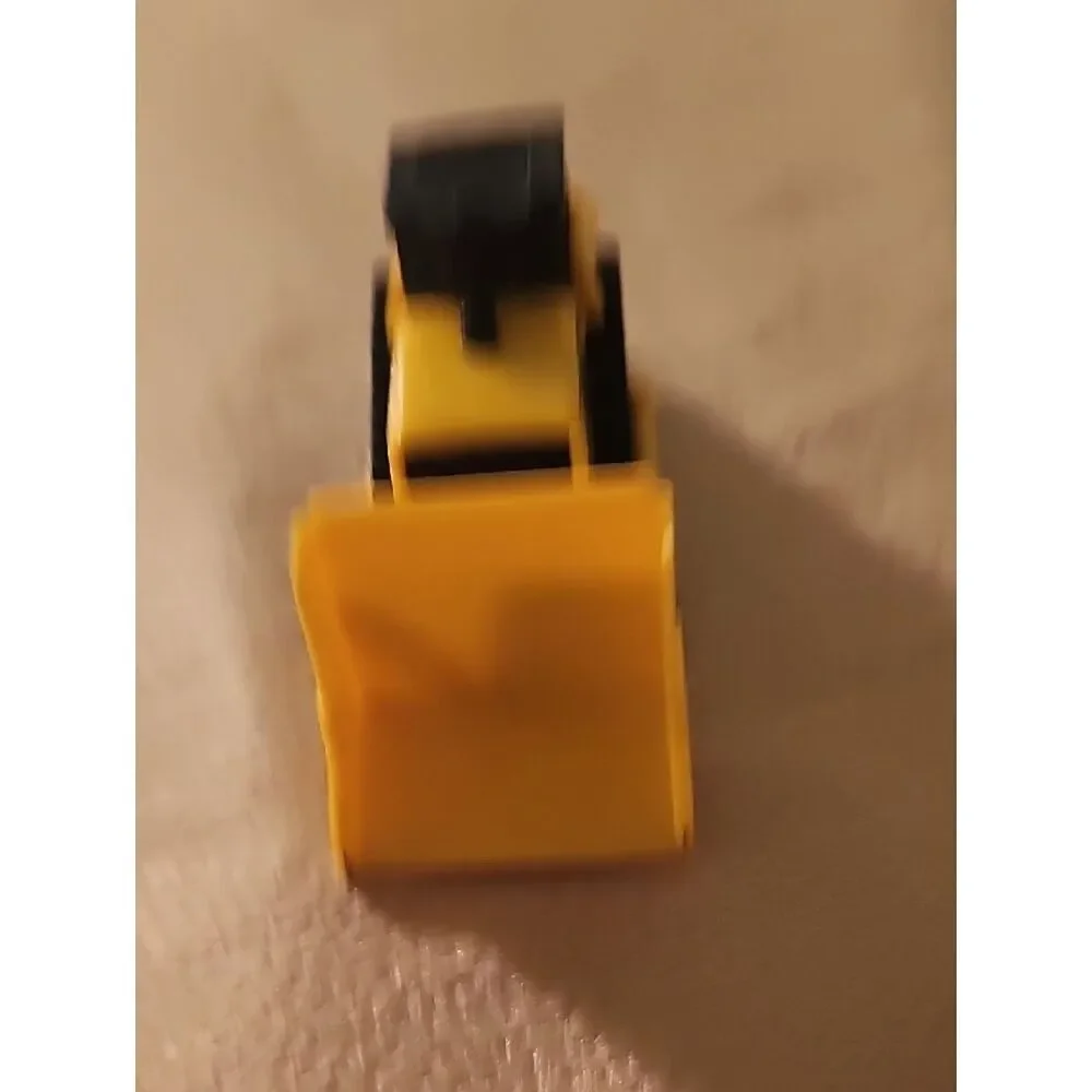 No Brand durable toy